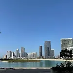 Welhome - Reem Diamond Residence