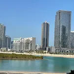 Welhome - Reem Diamond Residence